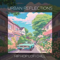 Lofi Playlist - Hip Hop Lofi Chill