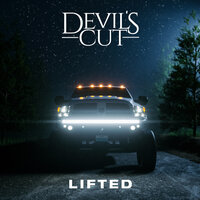 Backfire - Devil's Cut