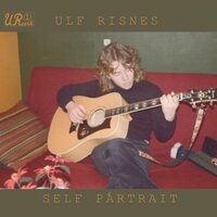 Regn - Ulf Risnes