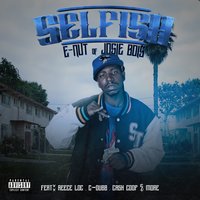 U Can Get It - E-Nut & Willie Rich & D.Grinda