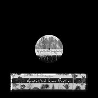 Be Like Me - Theo Parrish & Paul Randolph & Kathy Kosins