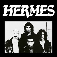 Pasen por Casa - HERMES