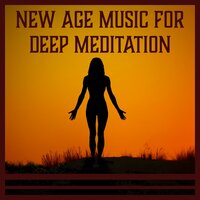 Nature Atmosphere - Spiritual Meditation Vibes