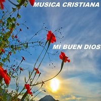 Te Doy la Gloria - Musica Cristiana
