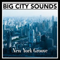 New York Groove, Pt. 20 - Mark Wayne