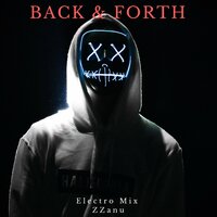 Back & Forth - ZZanu