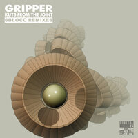 Mello Esque - Gripper & 6Blocc