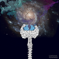 Brainwork - Conrank