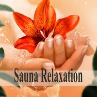 Reiki Healing (Relaxing Piano) - Ministry of Relaxation Music