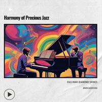 Rhythm Trio Exploration - Barbara Jazpetz