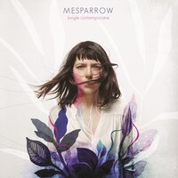 Ne Me Change Pas - Mesparrow