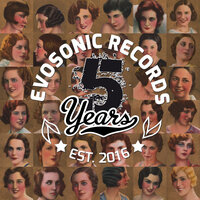 Allies And Enemy feat. Sandro Palazzo, Jose Arzurmendi - Ponchmann & Marie Wilhelmine Anders