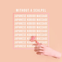 Body Health - Healing Oriental Spa Collection