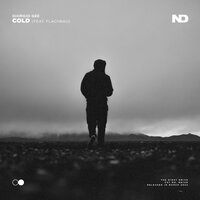 Cold - Giorgio Gee & Flachbau