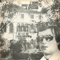 Preludio al delitto - Sandro Brugnolini