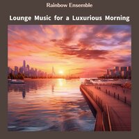 Starts My Day - Rainbow Ensemble