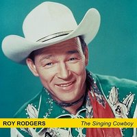 Dust - Roy Rogers