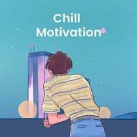 Peaceful Horizon - Lofi Sleep Chill & Study