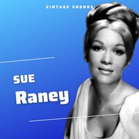 September in the Rain - Sue Raney