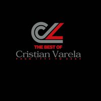 Lunatic Dream - CRISTIAN VARELA