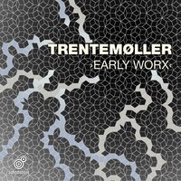Rykketid - Trentemøller