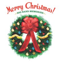Sleigh Ride - Steve Wingfield