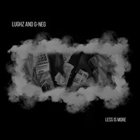 The Price - LuGhz & G-Neg
