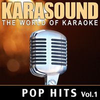 Walk Like an Egyptian - KaraSound