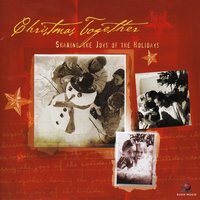 Joy to the World - Scott Miller