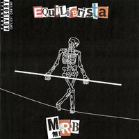 PLANK - MRB & Gali One