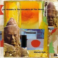 Lam Tang Way - Jah Wobble