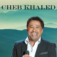 Sayada - Khaled