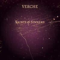 Still Breathing - Verche