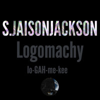 Orbit - S. JAISON JACKSON
