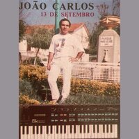 13 Setembro - João Carlos