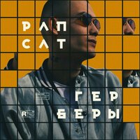 Герберы - Рапсат & UGADAY_KTO
