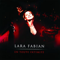 Tout - Lara Fabian