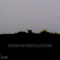 Ode to Rebellion (Part I) - Entropy