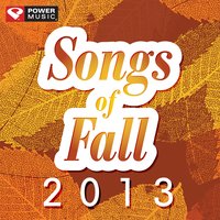 Royals - Power Music Workout