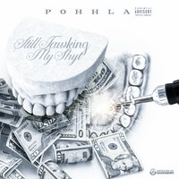 Like That - Pohhla & Bowl King & Im1hunid
