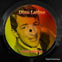 Besame Mucho - Dean Martin