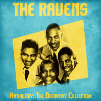 For You - The Ravens