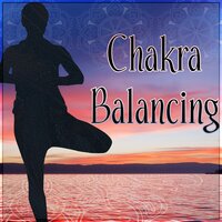 Total Relaxation - Chakra Balancing Music Oasis