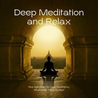 Mindfulness Exercises - Chakra Meditation Balancing