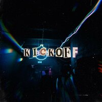 For alltid (Kickoff 2025) - Klaskeladden & Brus Lee & Iron Mæn