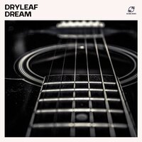 Guitar Chillout - Jazz Guitar Club & Guitar Lounge & Christian Guitar Music & Soothing Guitar Collective