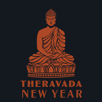 Pure Relax Sounds - India Tribe Music Collection