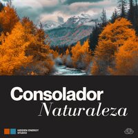 Massage's Measured Moment - El hada de las canciones de cuna