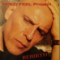 James - NEILO FEEL PROJECT & Marco Polo & Turae Carr