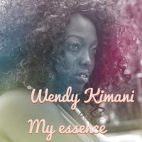 Haiwihaiwi - Wendy Kimani & Bienaime